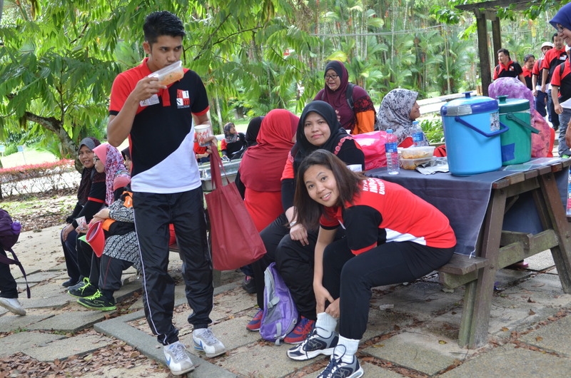 0407 DSC 5720